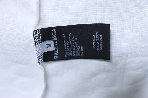 Balenciaga T-shirt #26433