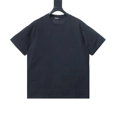 Balenciaga T-shirt #26434 02