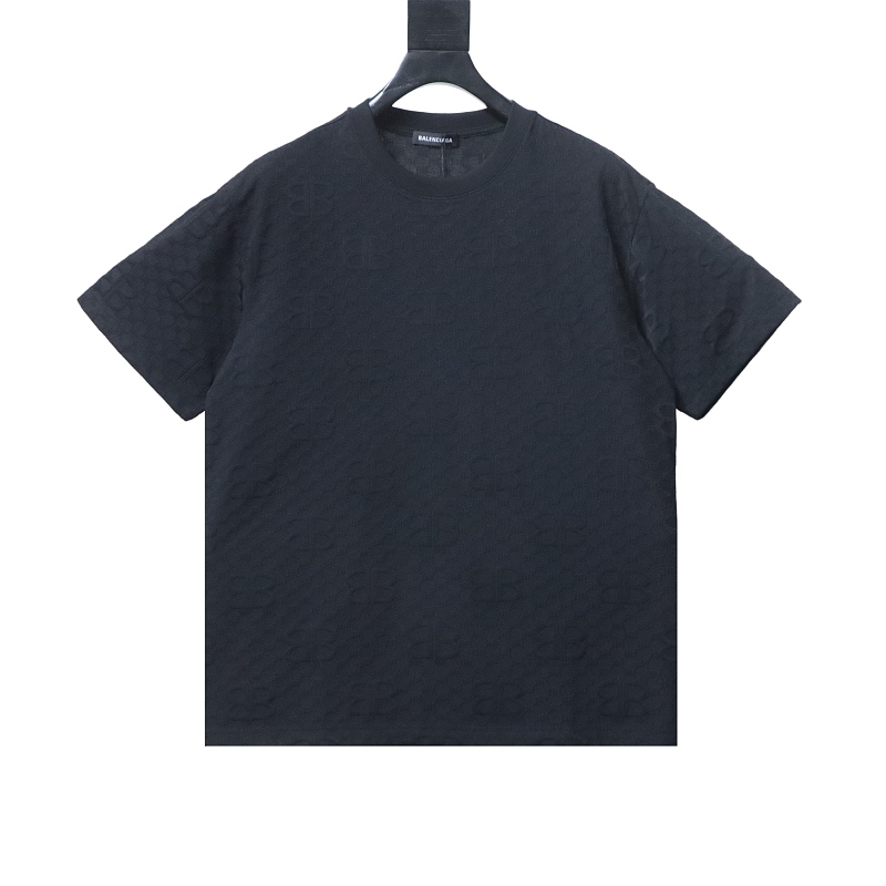 Balenciaga T-shirt #26434