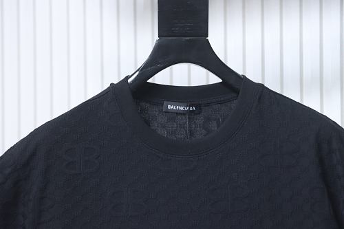 Balenciaga T-shirt #26434