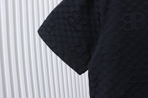 Balenciaga T-shirt #26434