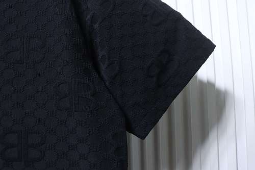 Balenciaga T-shirt #26434