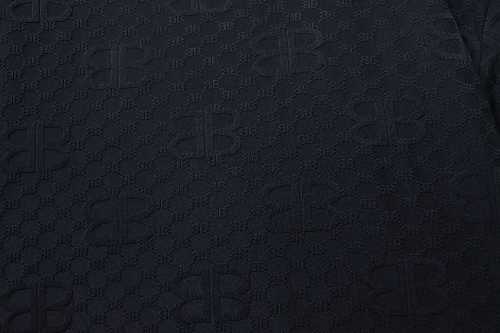 Balenciaga T-shirt #26434