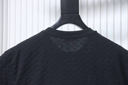 Balenciaga T-shirt #26434