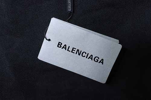Balenciaga T-shirt #26434