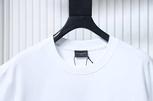 Balenciaga T-shirt #26435