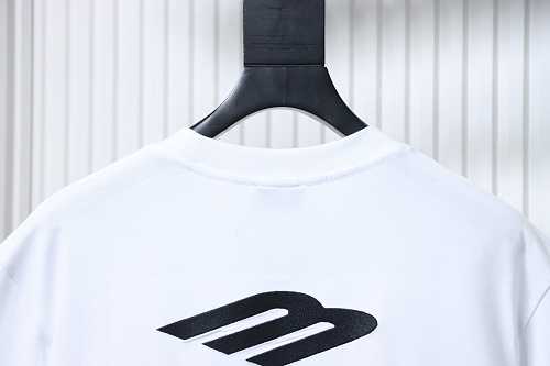 Balenciaga T-shirt #26435