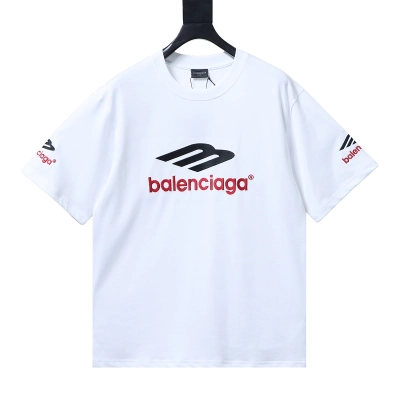 Balenciaga T-shirt #26435 01