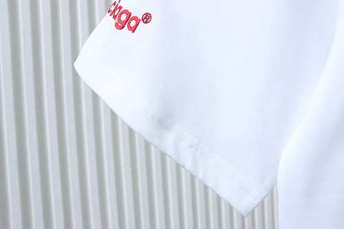 Balenciaga T-shirt #26435