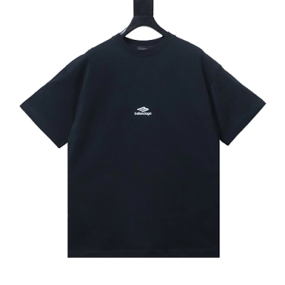 Balenciaga T-shirt #26436 02