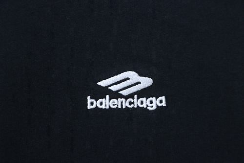 Balenciaga T-shirt #26436