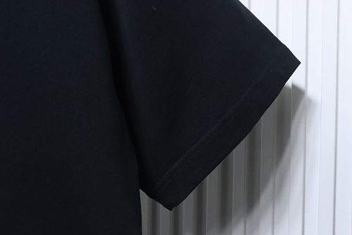 Balenciaga T-shirt #26436