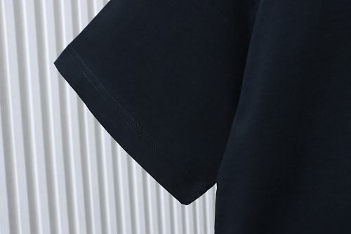 Balenciaga T-shirt #26436