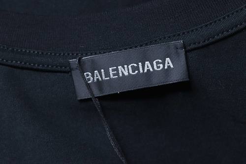 Balenciaga T-shirt #26436