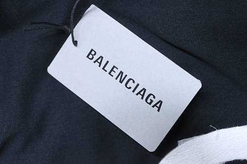 Balenciaga T-shirt #26436
