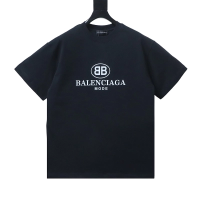 Balenciaga T-shirt #26437 01