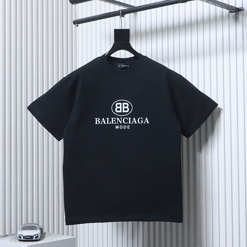 Balenciaga T-shirt #26437