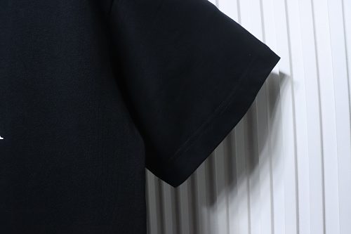 Balenciaga T-shirt #26437