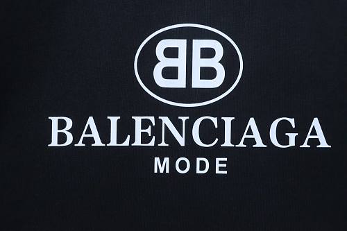 Balenciaga T-shirt #26437