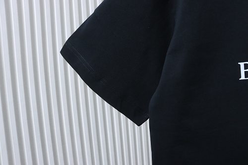 Balenciaga T-shirt #26437