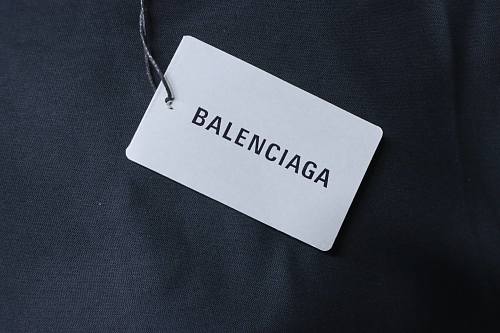 Balenciaga T-shirt #26437