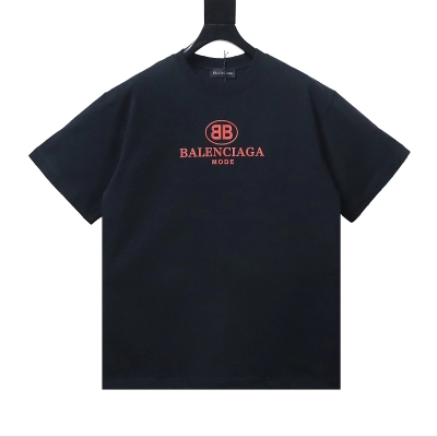 Balenciaga T-shirt #26438 01