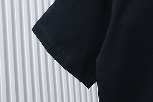 Balenciaga T-shirt #26438