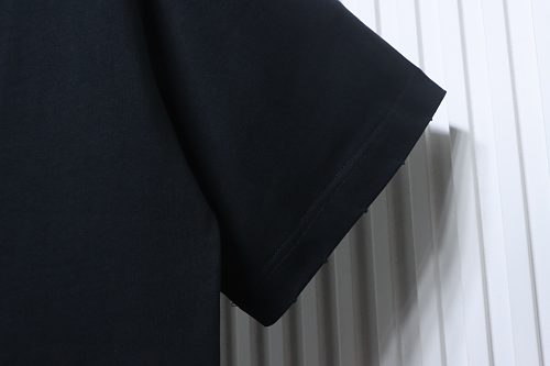 Balenciaga T-shirt #26438