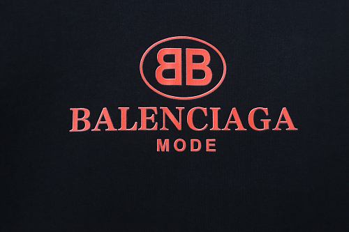 Balenciaga T-shirt #26438