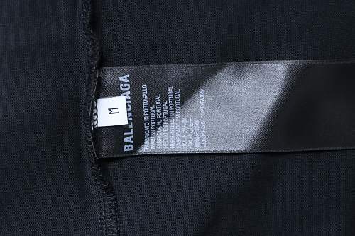 Balenciaga T-shirt #26438