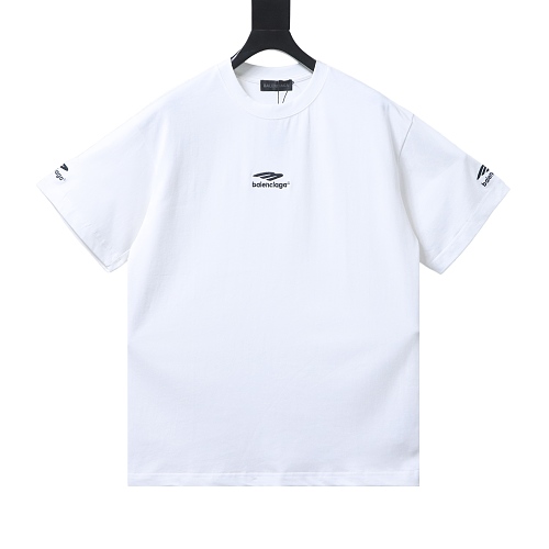 Balenciaga T-shirt #26439