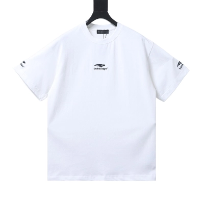 Balenciaga T-shirt #26439 01