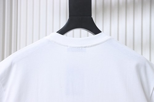 Balenciaga T-shirt #26439