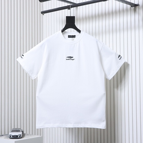 Balenciaga T-shirt #26439