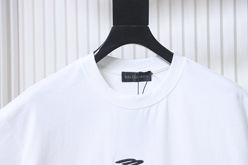 Balenciaga T-shirt #26439