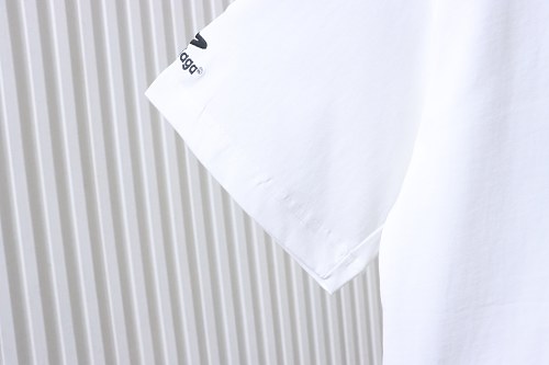 Balenciaga T-shirt #26439