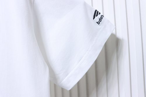 Balenciaga T-shirt #26439
