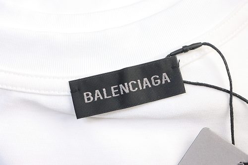 Balenciaga T-shirt #26439