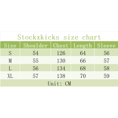 Supreme MM6 Maison Margiela Box Logo Zip Up Hooded Sweatshirt 02