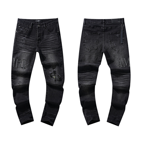 Amiri Jean AM310#