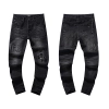Amiri Jean AM310#