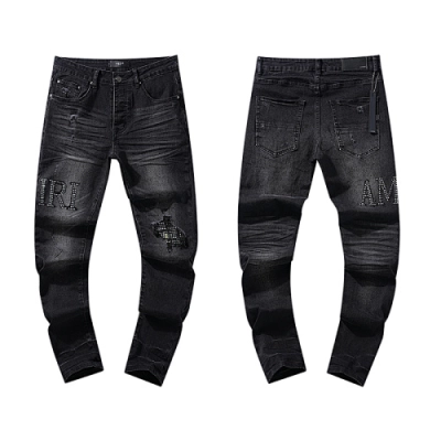 Amiri Jean AM310# 01