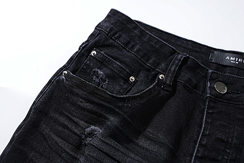 Amiri Jean AM310#