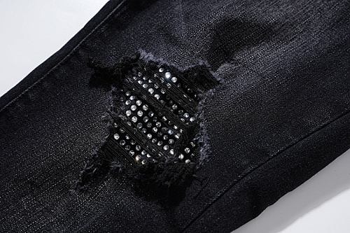 Amiri Jean AM310#