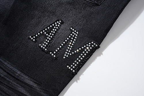 Amiri Jean AM310#