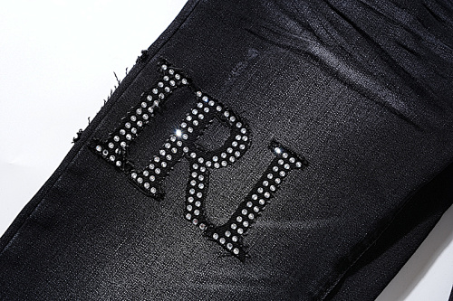 Amiri Jean AM310#