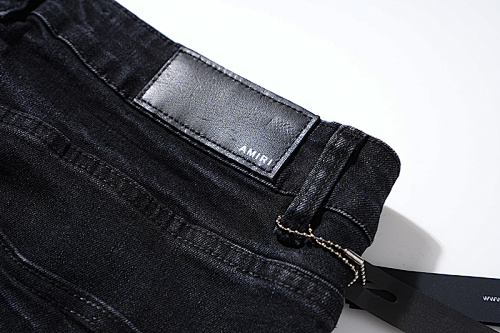 Amiri Jean AM310#