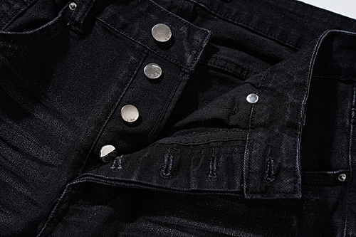 Amiri Jean AM310#