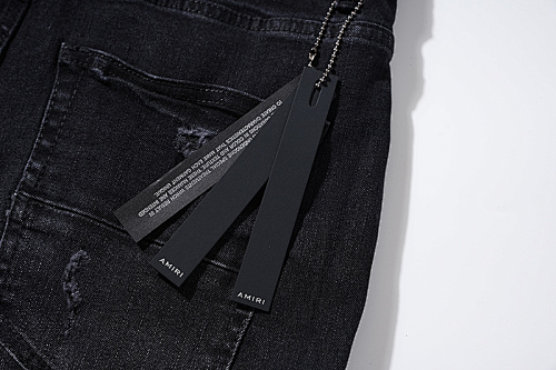 Amiri Jean AM310#