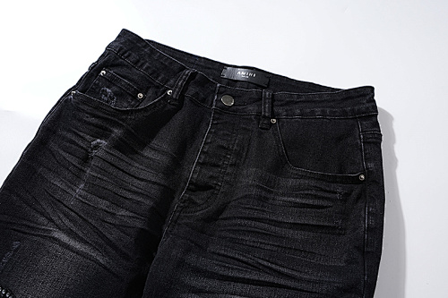 Amiri Jean AM310#